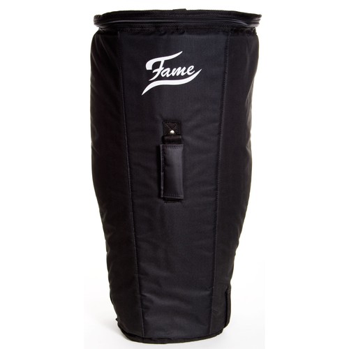 Conga bag large 30x16 - large,