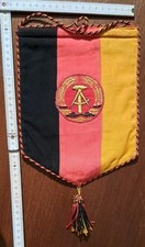 Deutsche Demokratische