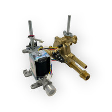 FERROLI METHANGASVENTILSATZ