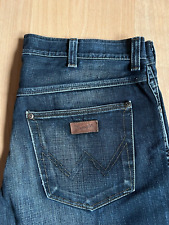 WRANGLER -ROXBORO- HERREN