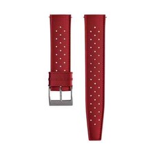 Uhrenarmband tropenkautschuk - uhrenarmband,