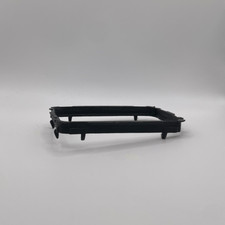 W124 C124 Manual Transmission