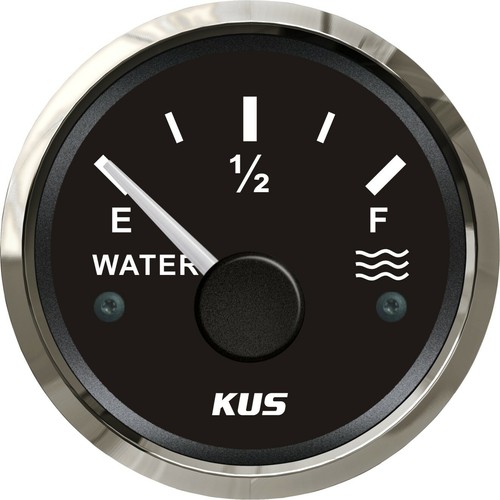 240 33ohm kus - 240-33ohm,