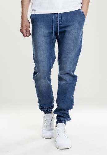 Urban classics hose - urban,