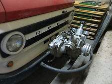 Feuerwehr, Opel Blitz, Oldtimer, Bierfeuerwehr, Gastronomie, mobile Theke, top