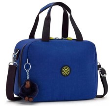 KIPLING Miyo Lunchbox
