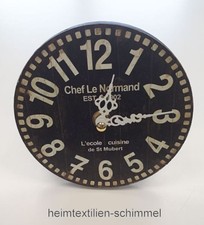 Tischuhr Uhr Standuhr