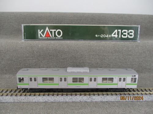 Kato spur 4133 - kato,