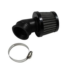 Sport racing luftfilter - /,