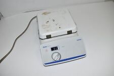 FISHERBRAND Isotemp 7” Keramik Top Heizung HP88857200 (WVK5)