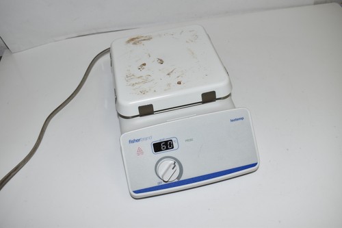 Fisherbrand isotemp - fisherbrand,