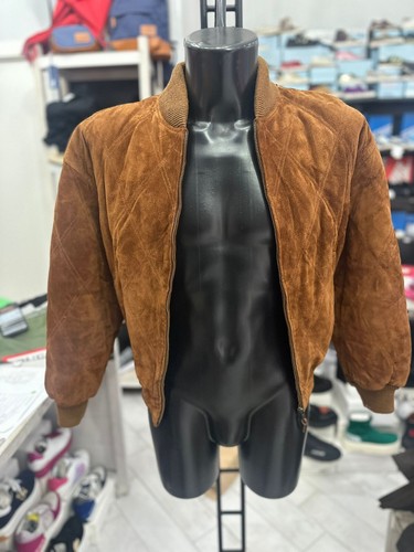 Longhi lederjacke gebraucht - longhi,