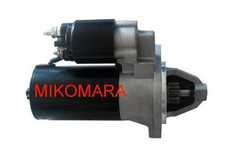 ANLASSER LADA NIVA  1.7 / 1.7i