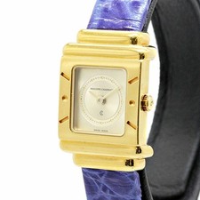 PHILIPPE CHARRIOL Saint-Tropez