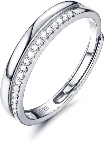 Adramata ring silber 925 - ring,