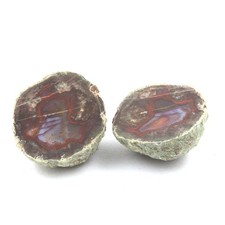 Mineralien Und Edelsteine