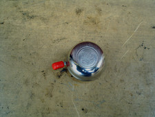 DDR  Fahrradklingel Klingel Fahrrad Diamant Mifa  Simson Kronenmotiv