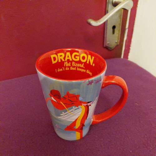 Disney mulan mushu - disney, "dragon