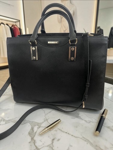 Hugo boss edle damen citybag - hugo,