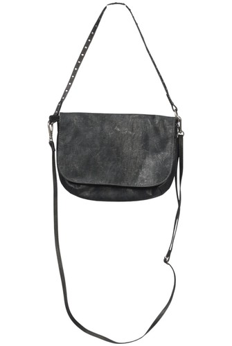 Oliver handtasche damen - handtasche,