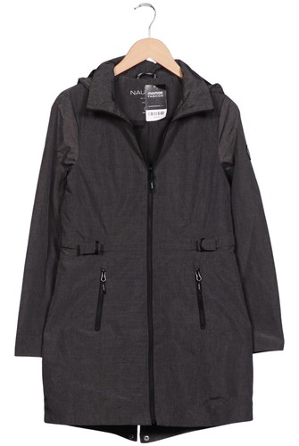 Nautica mantel damen jacke - nautica,