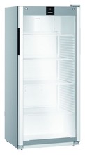 Liebherr getränkekühlschrank - liebherr,