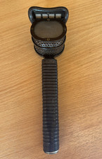 Coles 4104 Ribbon Lip Mikrofon, Kommentator Mikrofon