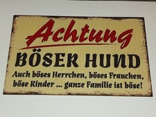 holzschild mit spruch Neu Ca