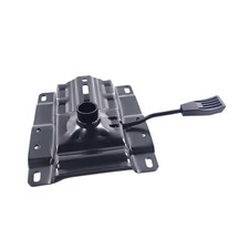 Office Chair Lift Control