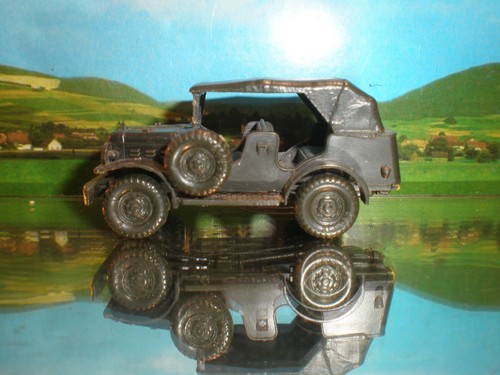 Roco 226 dodge - roco, #