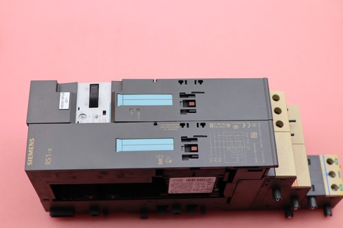 Siemens 3rk1301 1bb00 - siemens, 3rk1301-1bb00-1aa2