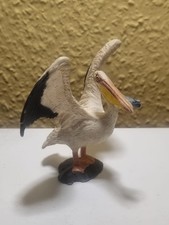 Schleich Pelikan