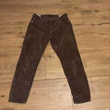 Opus Samthose Evita Braun