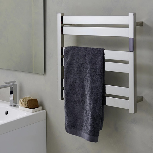 Goodhome cromer elektrischer - goodhome,
