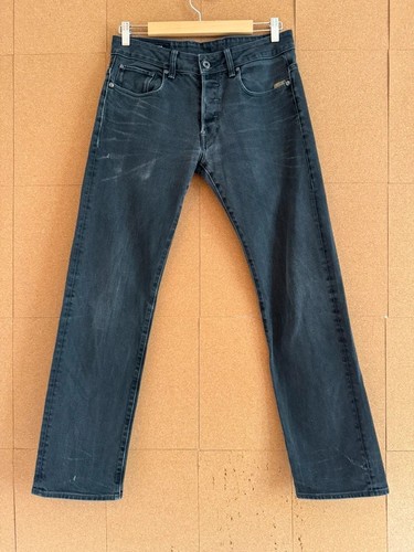 Star raw attacc straight - attacc,