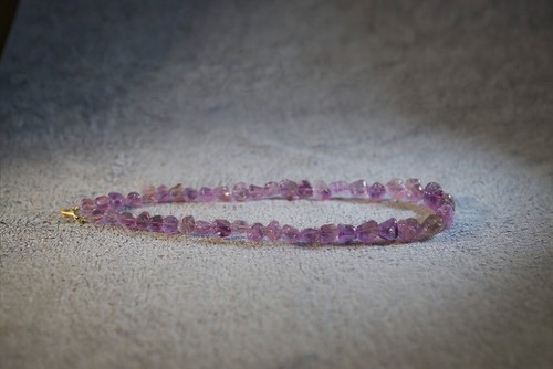 Wunderschöne amethyst - wunderschöne,