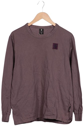 Star raw sweater herren - g,