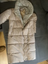 Damenjacke Mit Kapuze 42