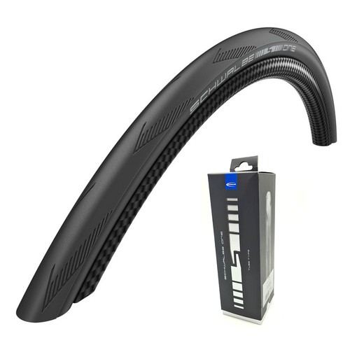 Schwalbe rennrad reifen - schwalbe,