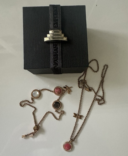 Giorgio armani emporio - giorgio,