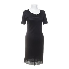 Joop kleid größe - kleid,, größe: