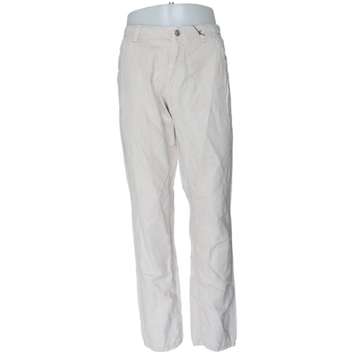 Mac jeans chino größe - mac, jeans,