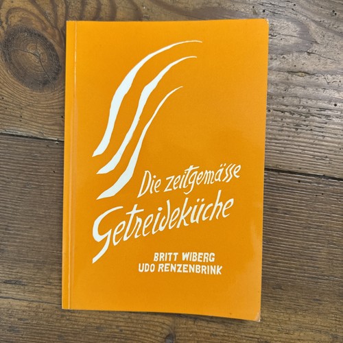 Die zeitgemäße - die,