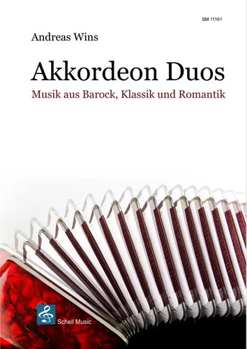 Musik aus barock klassik und - aus, barock,