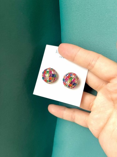 Kate spade mirrorball - ❣️kate,