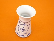 Winterling  Indisch blau .1