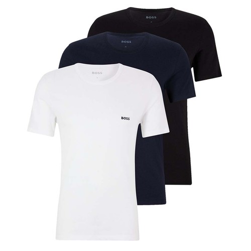 Boss herren shirts - boss,