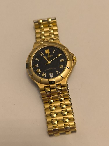 Playboy vintage uhr - playboy,