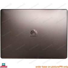 Huawei Matebook 13 WRT-W09