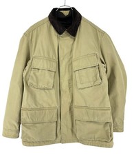 TIMBERLAND Herren 2 in 1